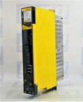 FANUC A06B-6124-H205